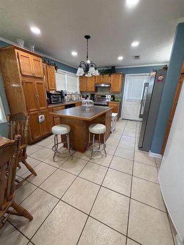 4128 Harvard Street, Lake Charles, LA 70605