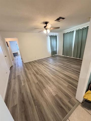 4128 Harvard Street, Lake Charles, LA 70605