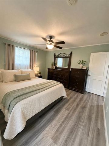 4128 Harvard Street, Lake Charles, LA 70605