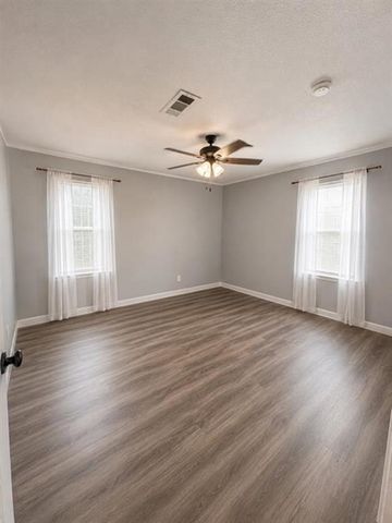 4128 Harvard Street, Lake Charles, LA 70605