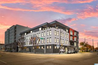 1329 4TH AVENUE # 311, Birmingham, AL 35233