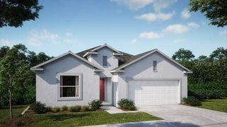 6455 CHORUS DRIVE, Mascotte, FL 34753