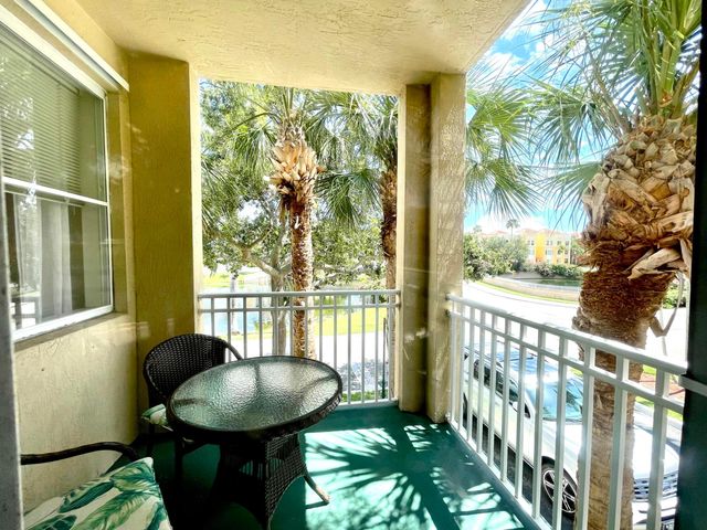 11028 Legacy Drive 203, Palm Beach Gardens, FL 33410