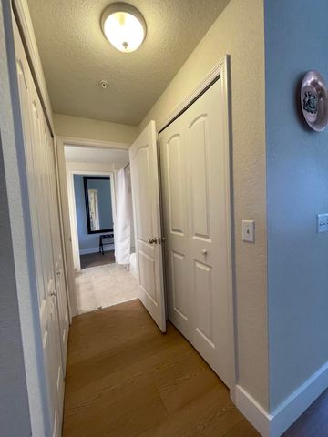 11028 Legacy Drive 203, Palm Beach Gardens, FL 33410