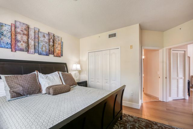 11028 Legacy Drive 203, Palm Beach Gardens, FL 33410