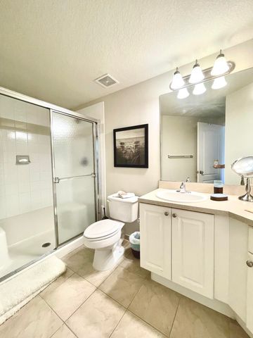 11028 Legacy Drive 203, Palm Beach Gardens, FL 33410