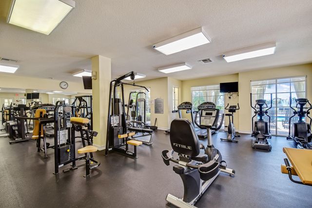 11028 Legacy Drive 203, Palm Beach Gardens, FL 33410