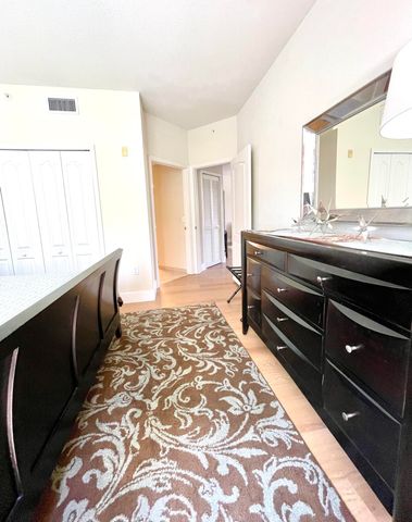 11028 Legacy Drive 203, Palm Beach Gardens, FL 33410