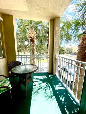 11028 Legacy Drive 203, Palm Beach Gardens, FL 33410