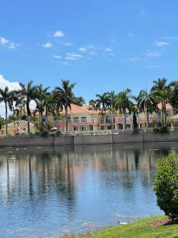 11028 Legacy Drive 203, Palm Beach Gardens, FL 33410