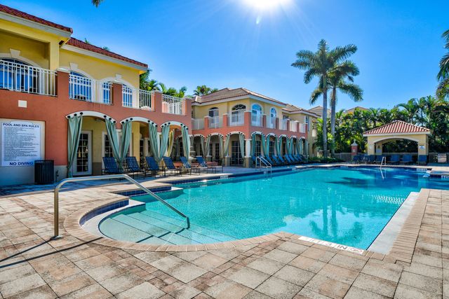 11028 Legacy Drive 203, Palm Beach Gardens, FL 33410