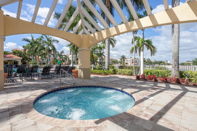11028 Legacy Drive 203, Palm Beach Gardens, FL 33410
