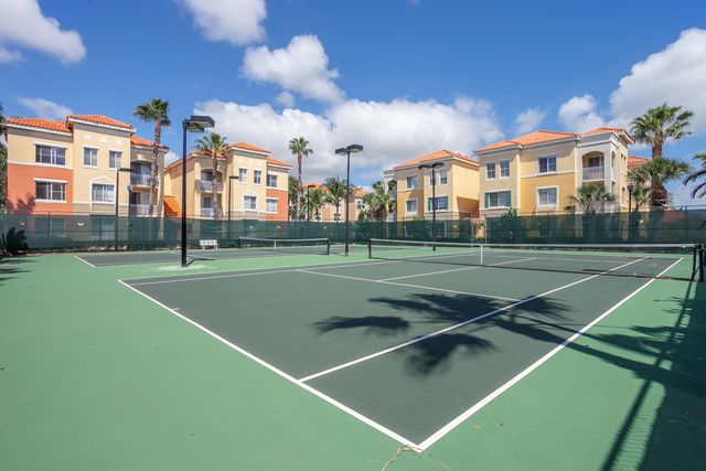 11028 Legacy Drive 203, Palm Beach Gardens, FL 33410