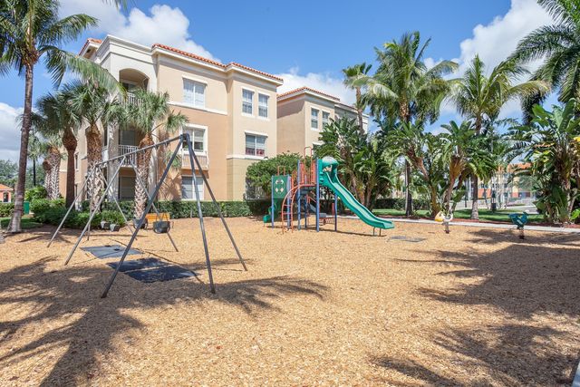 11028 Legacy Drive 203, Palm Beach Gardens, FL 33410