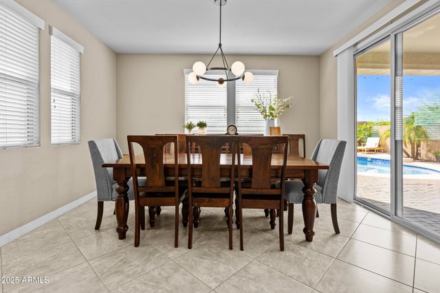 21978 N 100TH Avenue, Peoria, AZ 85383