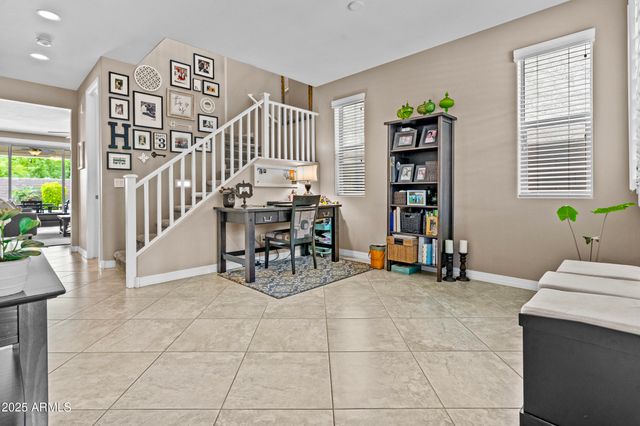 21978 N 100TH Avenue, Peoria, AZ 85383