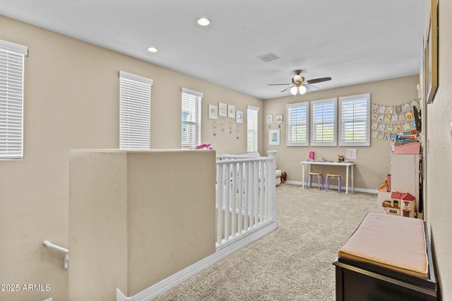 21978 N 100TH Avenue, Peoria, AZ 85383