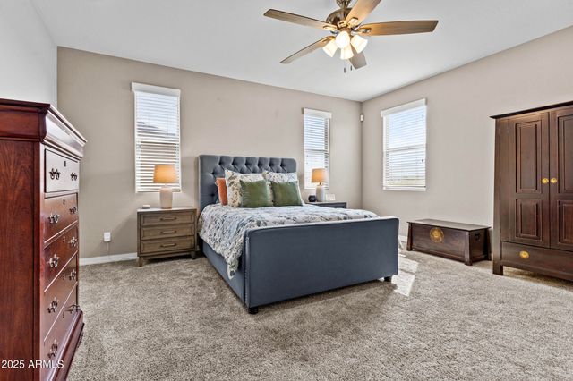 21978 N 100TH Avenue, Peoria, AZ 85383