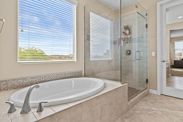 21978 N 100TH Avenue, Peoria, AZ 85383