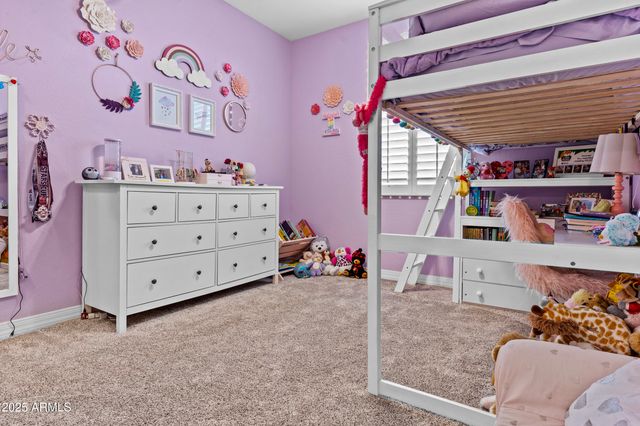 21978 N 100TH Avenue, Peoria, AZ 85383