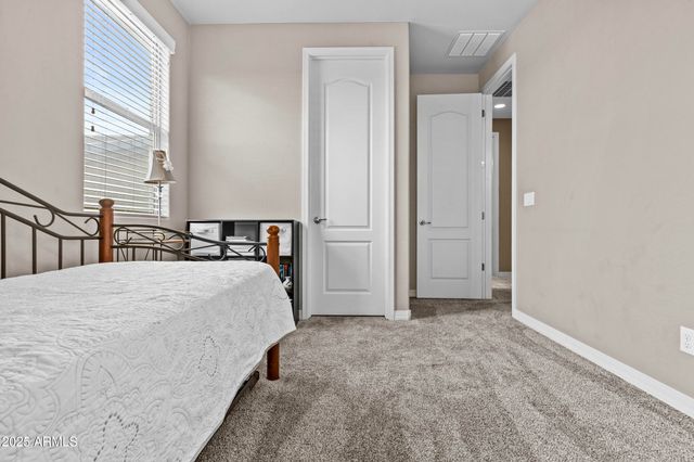 21978 N 100TH Avenue, Peoria, AZ 85383