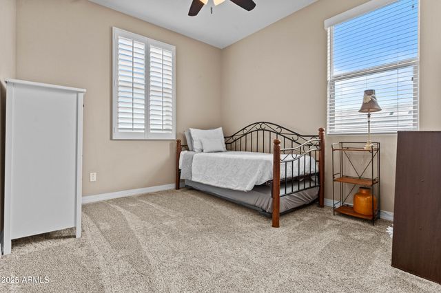 21978 N 100TH Avenue, Peoria, AZ 85383