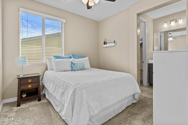 21978 N 100TH Avenue, Peoria, AZ 85383