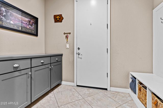 21978 N 100TH Avenue, Peoria, AZ 85383