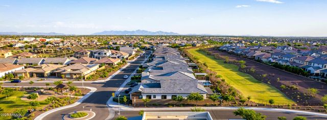 21978 N 100TH Avenue, Peoria, AZ 85383