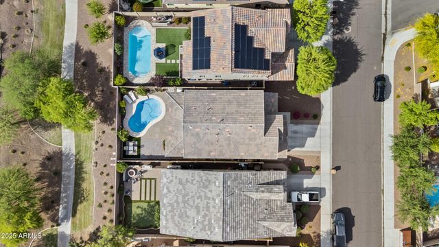 21978 N 100TH Avenue, Peoria, AZ 85383