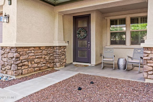 21978 N 100TH Avenue, Peoria, AZ 85383