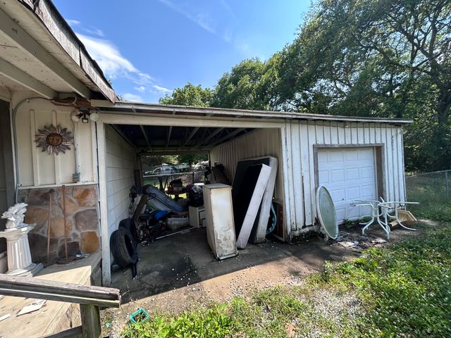 584 W State Line Road, Rossville, GA 30741