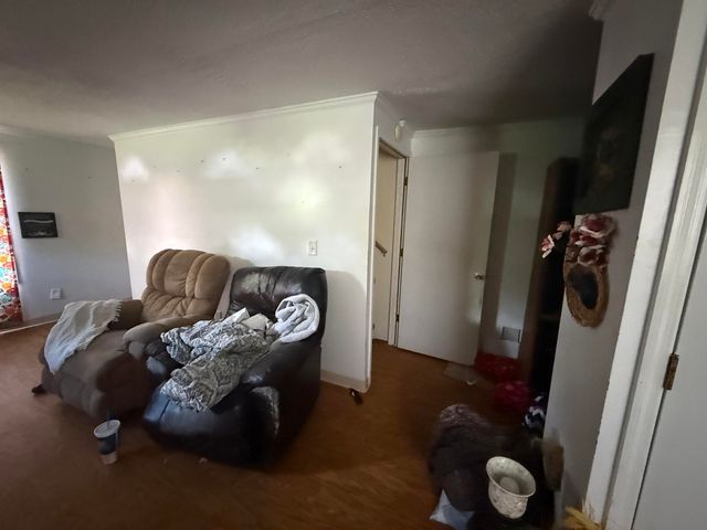 584 W State Line Road, Rossville, GA 30741