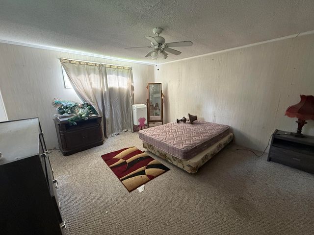 584 W State Line Road, Rossville, GA 30741