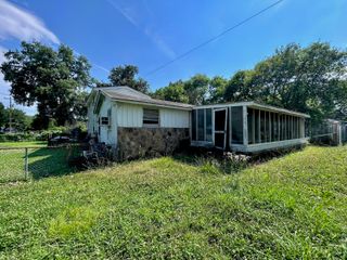 584 W State Line Road, Rossville, GA 30741