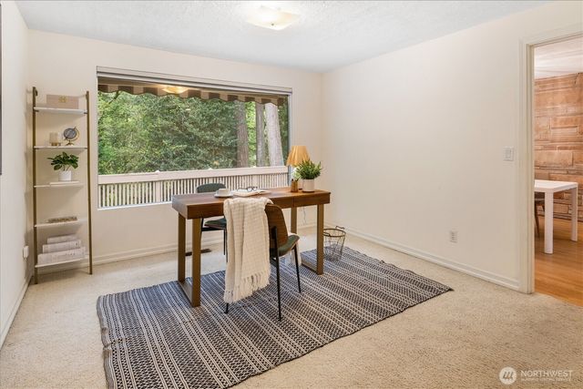 8948 133rd Avenue SE, Newcastle, WA 98059