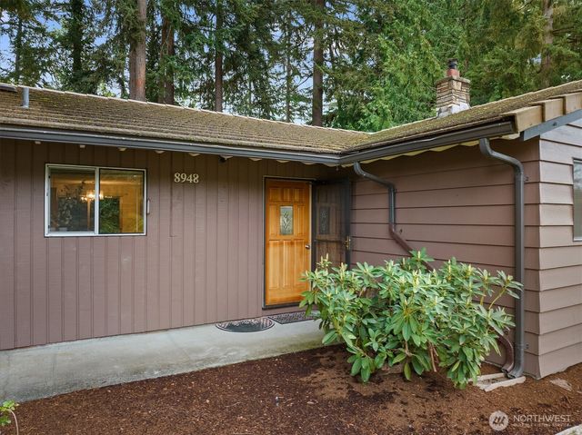 8948 133rd Avenue SE, Newcastle, WA 98059
