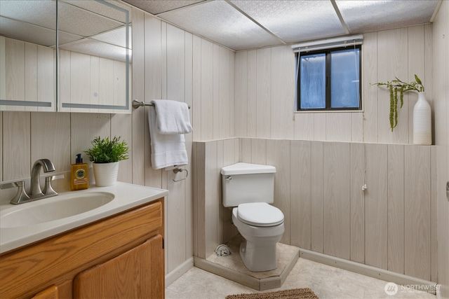 8948 133rd Avenue SE, Newcastle, WA 98059