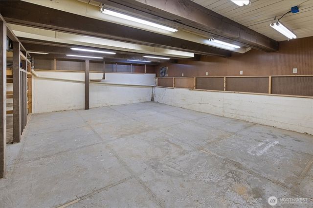 8948 133rd Avenue SE, Newcastle, WA 98059
