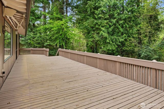 8948 133rd Avenue SE, Newcastle, WA 98059