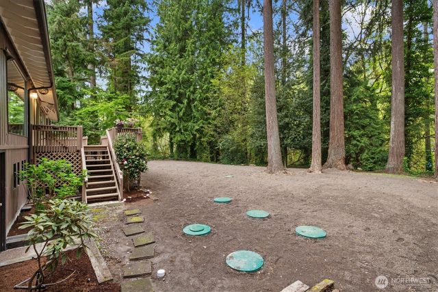 8948 133rd Avenue SE, Newcastle, WA 98059