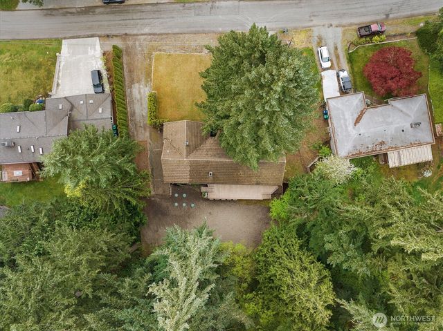 8948 133rd Avenue SE, Newcastle, WA 98059