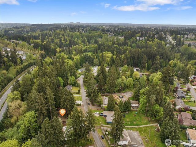 8948 133rd Avenue SE, Newcastle, WA 98059