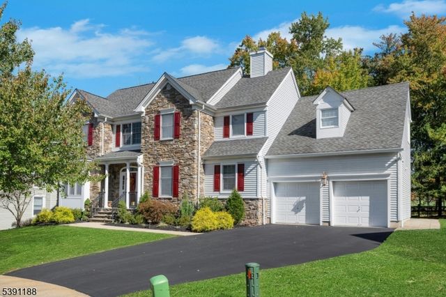 6 Allsop Ct, West Orange Twp., NJ 07052