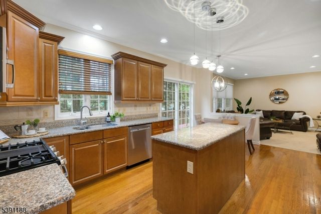 6 Allsop Ct, West Orange Twp., NJ 07052