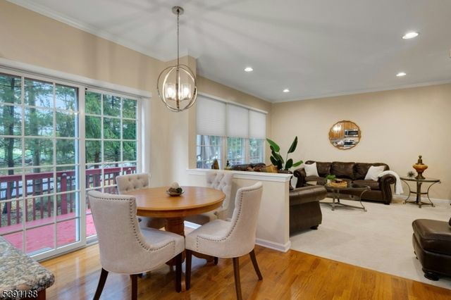 6 Allsop Ct, West Orange Twp., NJ 07052