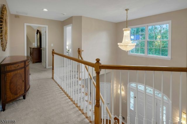 6 Allsop Ct, West Orange Twp., NJ 07052