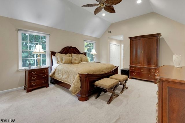 6 Allsop Ct, West Orange Twp., NJ 07052