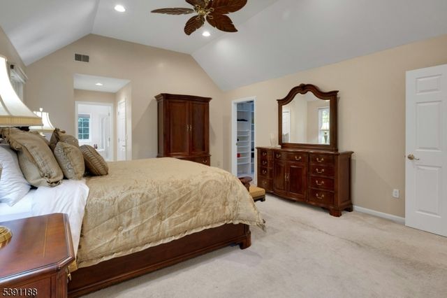 6 Allsop Ct, West Orange Twp., NJ 07052