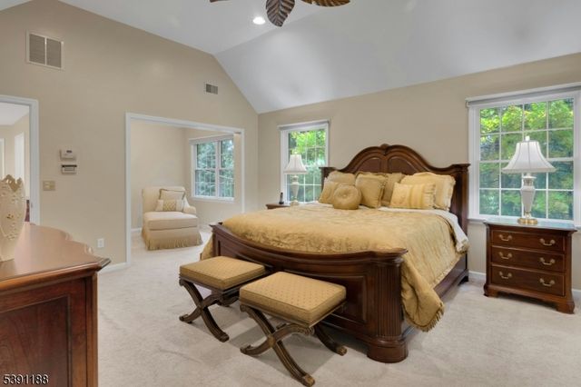 6 Allsop Ct, West Orange Twp., NJ 07052
